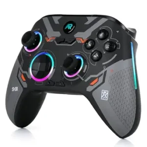 Gaming Controller