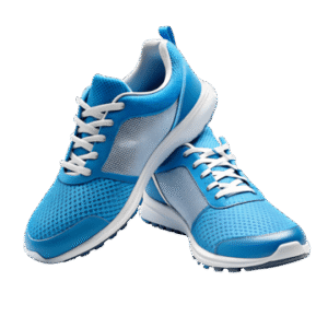 pngtree-running-shoes-or-sneakers-on-a-transparent-background-png-image_14112954